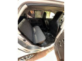suzuki-alto-vxr-2024-small-1