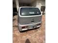 suzuki-alto-vxr-2024-small-4