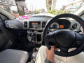 suzuki-alto-vxr-2024-small-7