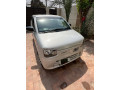 suzuki-alto-vxr-2024-small-3