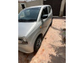 suzuki-alto-vxr-2024-small-2