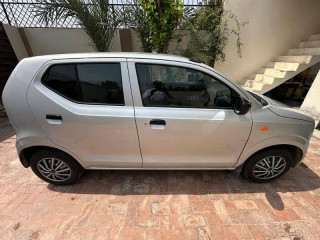 suzuki-alto-vxr-2024