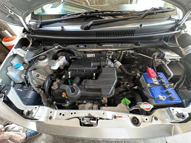 suzuki-alto-vxr-2024-big-5