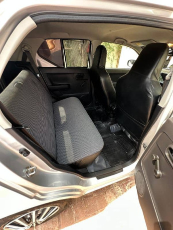 suzuki-alto-vxr-2024-big-1