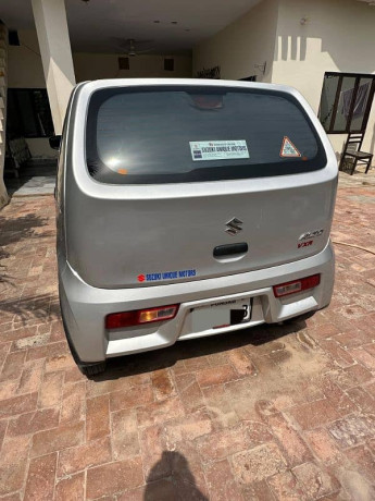 suzuki-alto-vxr-2024-big-4