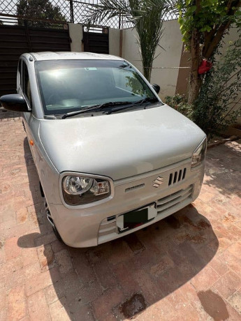 suzuki-alto-vxr-2024-big-3