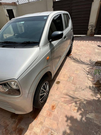 suzuki-alto-vxr-2024-big-2