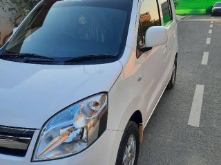 suzuki-wagon-r-2022