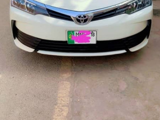 toyota-corolla-gli-2018