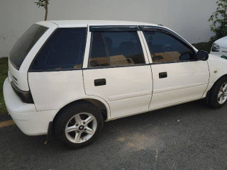 suzuki-cultus-2017
