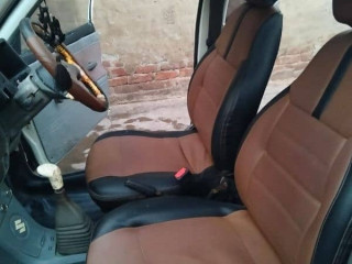 suzuki-mehran-2010