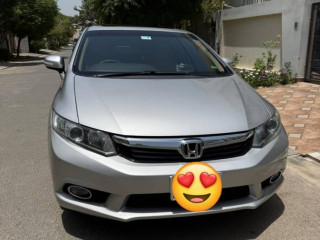 honda-civic-vti-oriel-prosmatec-2014