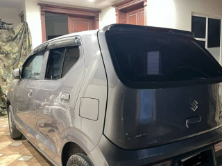 alto-2021-total-geniune-vxl-ags