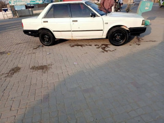 nissan-sunny-1989