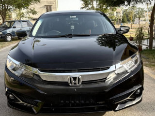 honda-civic-for-sale