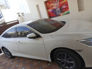 brand-new-car-engine-like-brand-new-yellow-paint-still-on-nuts