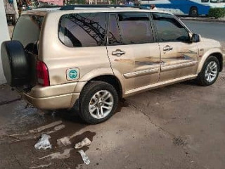 suzuki-vitara-2005