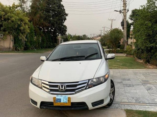 honda-city-ivtec-2015
