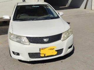 toyota-allion-20072014-a18