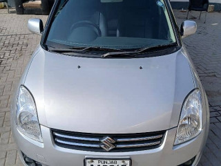 suzuki-swift-2020