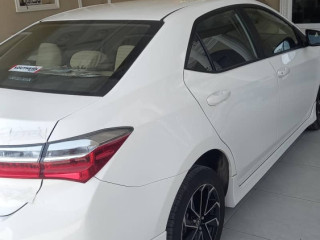toyota-corolla-altis-for-sale