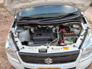 suzuki-wagon-r-2020