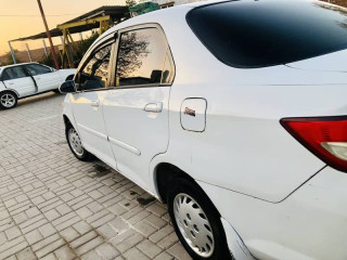 honda-city-vario-for-sale