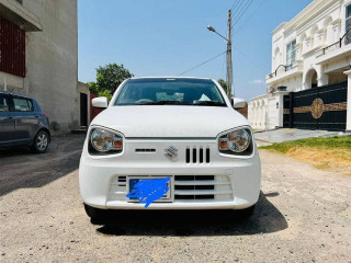 suzuki-alto-vxl-ags-auto