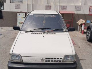 suzuki-mehran-vxr-2016