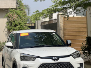 toyota-raize-z