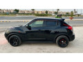 nissan-juke-2012-small-6