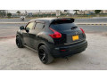 nissan-juke-2012-small-7