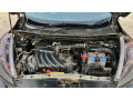 nissan-juke-2012-small-15