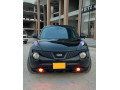 nissan-juke-2012-small-1