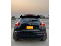 nissan-juke-2012-small-3