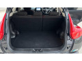 nissan-juke-2012-small-12