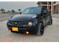 nissan-juke-2012-small-5