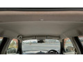 nissan-juke-2012-small-14