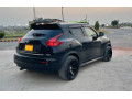 nissan-juke-2012-small-2
