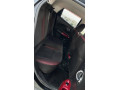 nissan-juke-2012-small-10