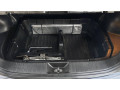 nissan-juke-2012-small-13