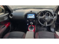 nissan-juke-2012-small-19