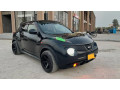 nissan-juke-2012-small-4