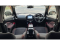 nissan-juke-2012-small-11
