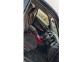 nissan-juke-2012-small-9