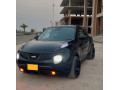 nissan-juke-2012-small-0