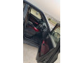 nissan-juke-2012-small-16