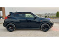 nissan-juke-2012-small-8