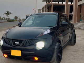 nissan-juke-2012