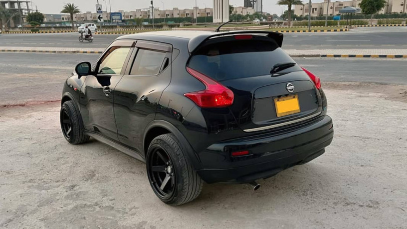 nissan-juke-2012-big-7
